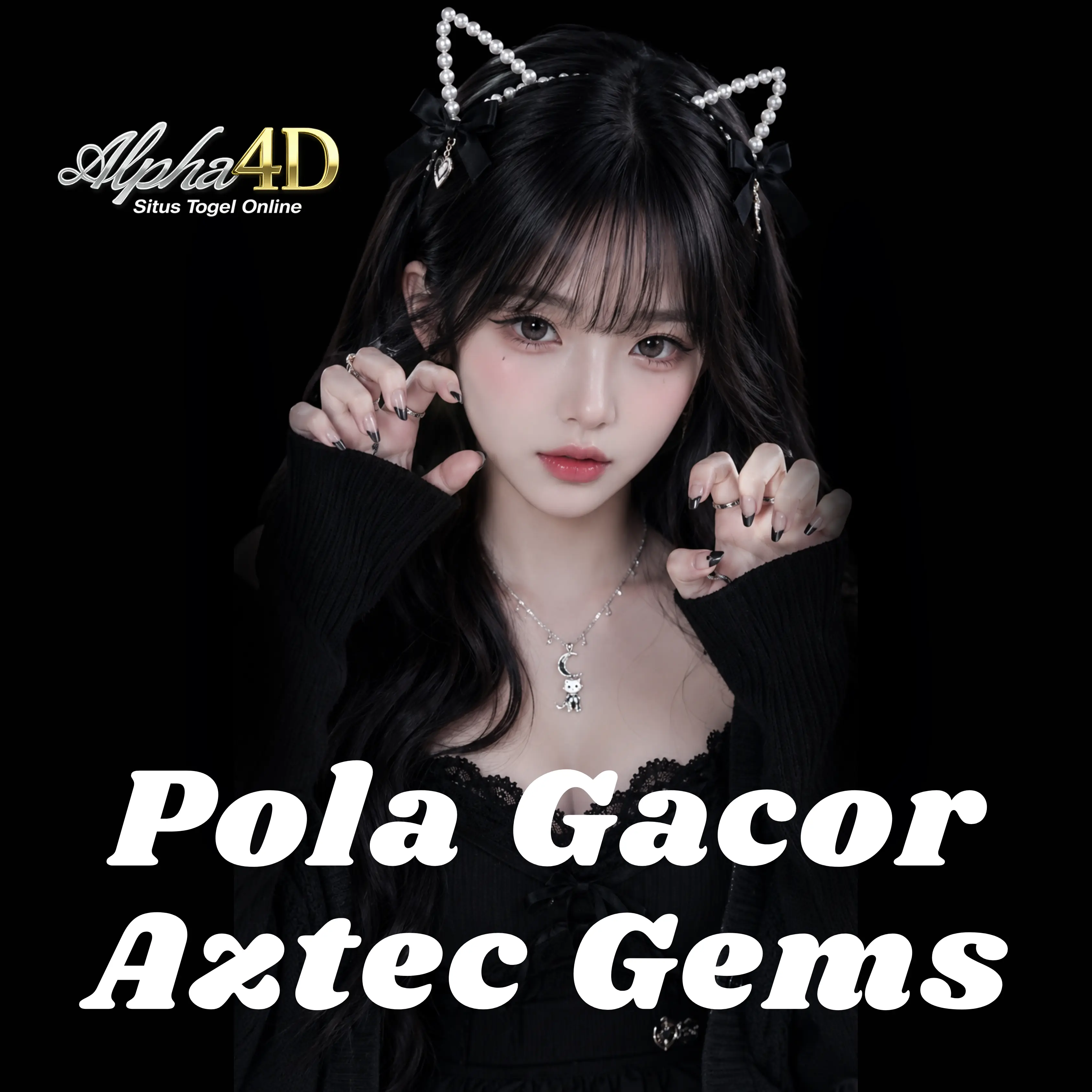 Galaxy A07 Front Black 
